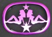 vicgirls69-191.jpg
