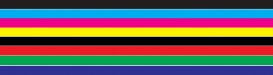 Black Test Strip.jpg