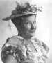 minnie-pearl.jpg