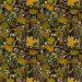 natural_camo05_sampletiled.jpg