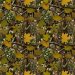 natural_camo05_sampletiled.jpg