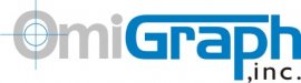 omigraph logo.jpg