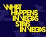 vegasfont.JPG