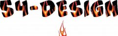 flame_fill_font[1].jpg