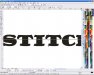 Stitch 1.jpg