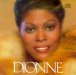 020515_Dionne_Warwick_Dionne_CD_cover_150_x_150.jpg