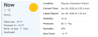 Screenshot 2026-01-26 at 14-52-14 Weather for Wausau Wisconsin USA.png