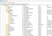 Screenshot 2026-02-05 090406.jpg