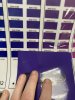 IMG_9207.jpeg