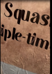 1770602626276.png