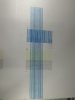 IMG_3521.jpeg