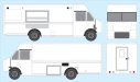 Food-Truck-Template.jpg