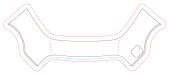 Rivian-Van-Hood-1-Piece-Template.jpg