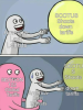 1771629754148.png