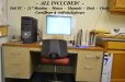 PC and Desk01.jpg