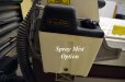 Spray Mist 01.jpg