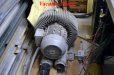 Vacuum Pump 01.jpg