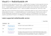 Screenshot 2026-02-22 at 11-07-59 Latest supported Visual C Redistributable downloads Microsof...png Screenshot 2026-02-22 at 11-07-59 Latest supported Visual C Redistributable downloads Microsof...png