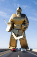 1771800414359.png