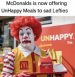 1772063157462.png