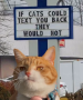 1772142100021.png