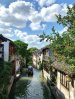 55569 (10).jpg 55569 (10).jpg