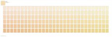 Color Swatch Proof Generator Pro (CMYK, HEX, RGB, Coated Solid).jpg Color Swatch Proof Generator Pro (CMYK, HEX, RGB, Coated Solid).jpg