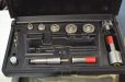 Tool Kit copy.jpg