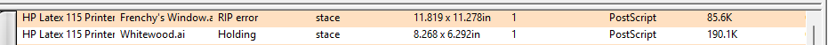 1772304062165.png 1772304062165.png