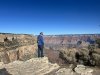 IMG_2369.JPEG