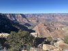 IMG_2387.JPEG