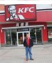 003.JPG 003.JPG