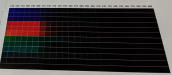 chrome_XHVa109oHs.png