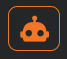 1773119889014.png