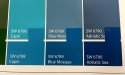 color-matching.jpg