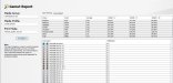 Onyx Gamut Report.jpg