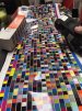 scanning-swatches.jpg