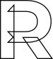 R.png