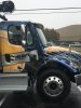 IMG_2651.jpeg