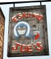 Joe's.jpg Joe's.jpg