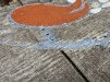 EJ-weathered-veneer2.jpg