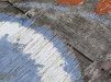 EJ-weathered-veneer.jpg