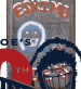 1774038091360.png