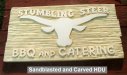 Steer 2.jpg