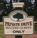 Private.jpg