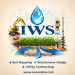 IWS Logo (3).png