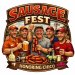 158795 Chico Sausage Cooking Feestival.jpg