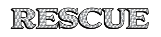 Engine Turn to bitmap_example.png