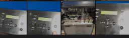 Screenshot 2026-04-01 at 6.21.21 PM.png Screenshot 2026-04-01 at 6.21.21 PM.png