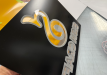 1775092975137.png